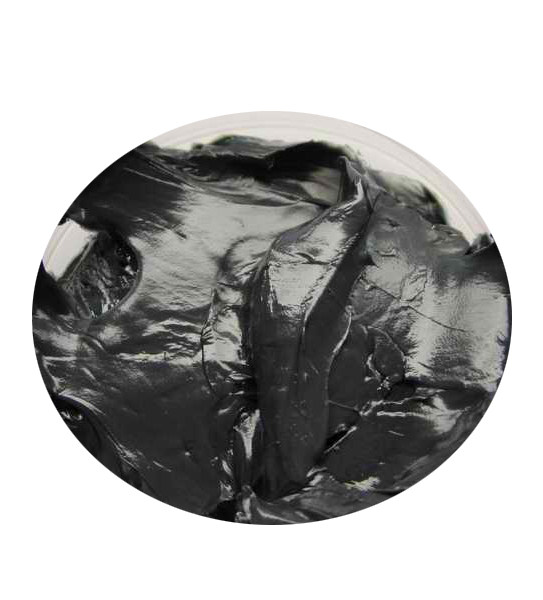 Molybdenum disulfide grease15kg